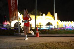 BIB: 
                            <button type="button" onclick="openModal(27846530)" class="btn btn-primary btn-sm float-right btn-popup" data-toggle="modal" data-target=".modal-high-quality">
                        <i class="fas fa-shopping-cart"></i> Add to Cart
                    </button>
                                            <button type="button" onclick="isThisMe(27846530, true)" class="btn btn-success btn-sm float-right btn-popup btn-isme hidden" data-toggle="tooltip" data-placement="bottom" title="นี่คือรูปของคุณใช่ไหม คลิกที่นี่เพื่อเอาเข้าอัลบั้ม">
                        <i class="fas fa-plus"></i> Add to album
                    </button>
                    <button type="button" onclick="isThisMe(27846530, false)" class="btn btn-warning btn-sm float-right btn-popup btn-isnotme hidden">
                        <i class="fas fa-ban"></i> Remove from album
                    </button>